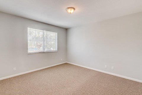 Adosado en venta en Hypoluxo, Florida, 2 dormitorios, 168.52 m2 № 2268845 - foto 8