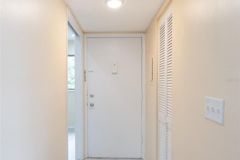 Купить кондоминиум в Сарасота, Флорида 6 комнат, 67.91м2, № 1835957 - фото 30