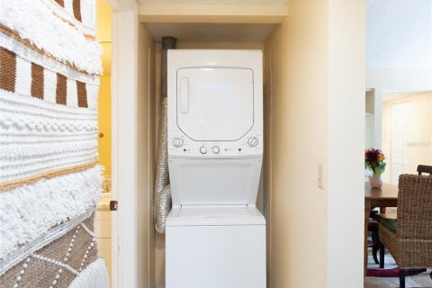Купить кондоминиум в Сарасота, Флорида 6 комнат, 67.91м2, № 1835957 - фото 24