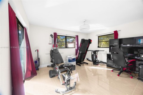 Villa ou maison à vendre à Coral Springs, Floride: 4 chambres, 234.02 m2 № 1971296 - photo 23