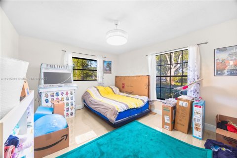 Villa ou maison à vendre à Coral Springs, Floride: 4 chambres, 234.02 m2 № 1971296 - photo 20