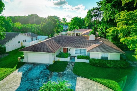 Villa ou maison à vendre à Coral Springs, Floride: 4 chambres, 234.02 m2 № 1971296 - photo 6