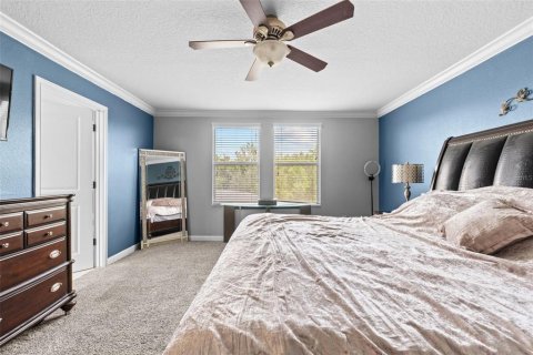 House in Saint Cloud, Florida 4 bedrooms, 276.66 sq.m. № 1848552 - photo 29