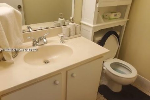 Condominio en venta en Pembroke Pines, Florida, 2 dormitorios, 93.09 m2 № 1701979 - foto 13
