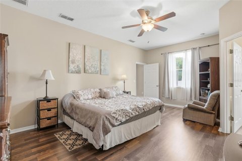 Casa en venta en Spring Hill, Florida, 4 dormitorios, 187.66 m2 № 2217913 - foto 19