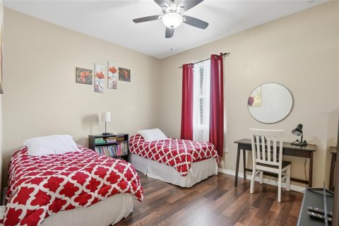 Casa en venta en Spring Hill, Florida, 4 dormitorios, 187.66 m2 № 2217913 - foto 25
