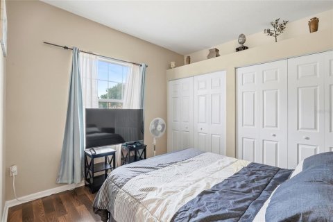 Casa en venta en Spring Hill, Florida, 4 dormitorios, 187.66 m2 № 2217913 - foto 24