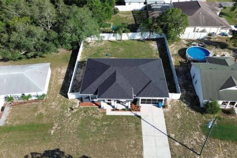 Casa en venta en Spring Hill, Florida, 4 dormitorios, 187.66 m2 № 2217913 - foto 3