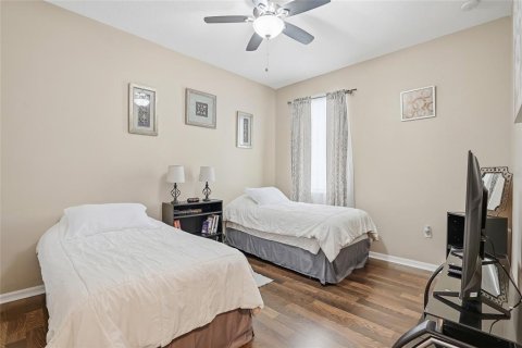 Casa en venta en Spring Hill, Florida, 4 dormitorios, 187.66 m2 № 2217913 - foto 28