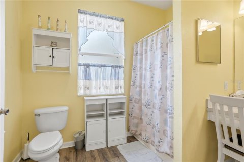 Casa en venta en Spring Hill, Florida, 4 dormitorios, 187.66 m2 № 2217913 - foto 22