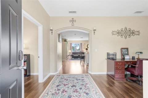 Casa en venta en Spring Hill, Florida, 4 dormitorios, 187.66 m2 № 2217913 - foto 10