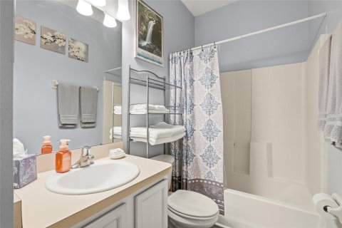 Casa en venta en Spring Hill, Florida, 4 dormitorios, 187.66 m2 № 2217913 - foto 27