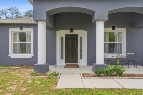 Casa en venta en Spring Hill, Florida, 4 dormitorios, 187.66 m2 № 2217913 - foto 9