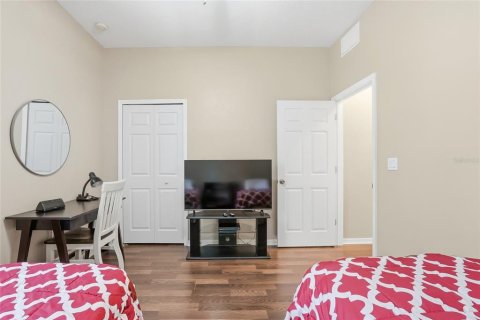 Casa en venta en Spring Hill, Florida, 4 dormitorios, 187.66 m2 № 2217913 - foto 26