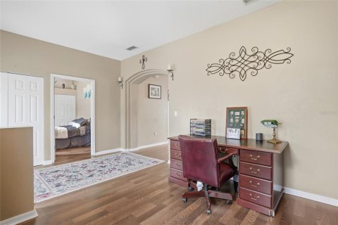 Casa en venta en Spring Hill, Florida, 4 dormitorios, 187.66 m2 № 2217913 - foto 14