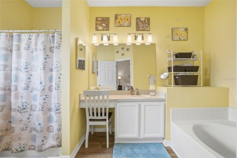 Casa en venta en Spring Hill, Florida, 4 dormitorios, 187.66 m2 № 2217913 - foto 21