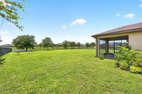 House in Orlando, Florida 4 bedrooms, 226.87 sq.m. № 2195959 - photo 26