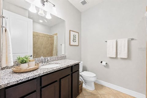 House in Orlando, Florida 4 bedrooms, 226.87 sq.m. № 2195959 - photo 21