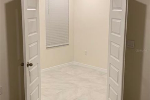 Apartment in Leesburg, Florida 3 bedrooms, 149.02 sq.m. № 1840179 - photo 7
