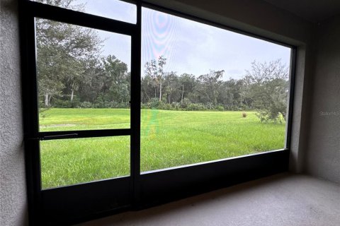 Apartment in Leesburg, Florida 3 bedrooms, 149.02 sq.m. № 1840179 - photo 14
