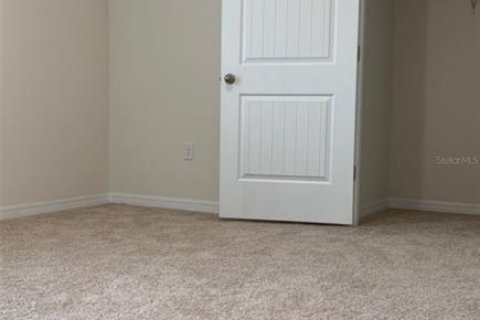 Apartment in Leesburg, Florida 3 bedrooms, 149.02 sq.m. № 1840179 - photo 11