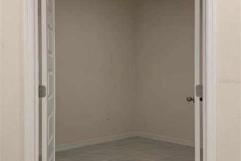 Apartment in Leesburg, Florida 3 bedrooms, 149.02 sq.m. № 1840179 - photo 6