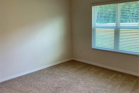 Apartment in Leesburg, Florida 3 bedrooms, 149.02 sq.m. № 1840179 - photo 8