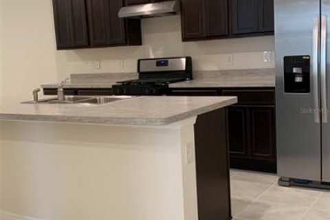 Apartment in Leesburg, Florida 3 bedrooms, 149.02 sq.m. № 1840179 - photo 4
