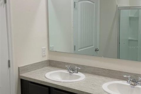 Apartment in Leesburg, Florida 3 bedrooms, 149.02 sq.m. № 1840179 - photo 10