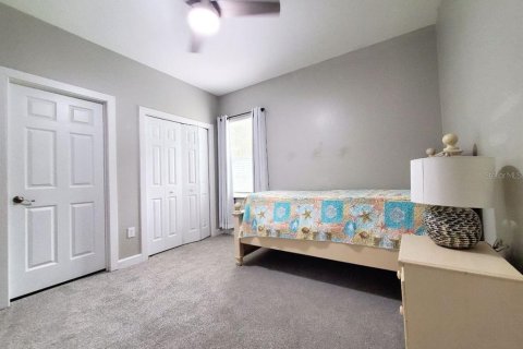 Villa ou maison à louer à Oldsmar, Floride: 3 chambres, 134.24 m2 № 2407066 - photo 28