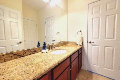 Villa ou maison à louer à Oldsmar, Floride: 3 chambres, 134.24 m2 № 2407066 - photo 24