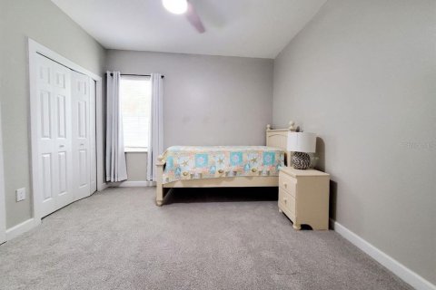 Villa ou maison à louer à Oldsmar, Floride: 3 chambres, 134.24 m2 № 2407066 - photo 27