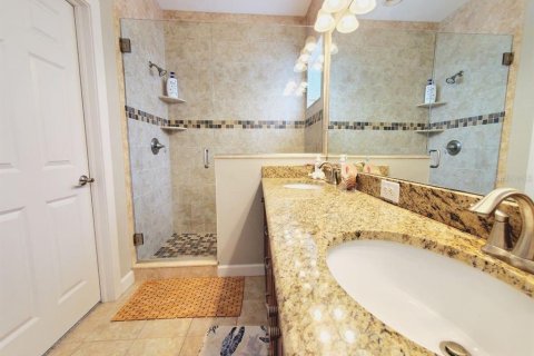 Villa ou maison à louer à Oldsmar, Floride: 3 chambres, 134.24 m2 № 2407066 - photo 18