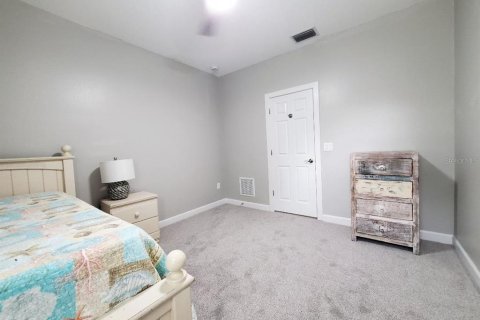 Villa ou maison à louer à Oldsmar, Floride: 3 chambres, 134.24 m2 № 2407066 - photo 29