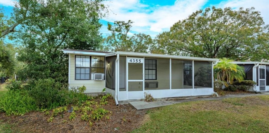 Condo in Orlando, Florida, 2 bedrooms  № 1569023