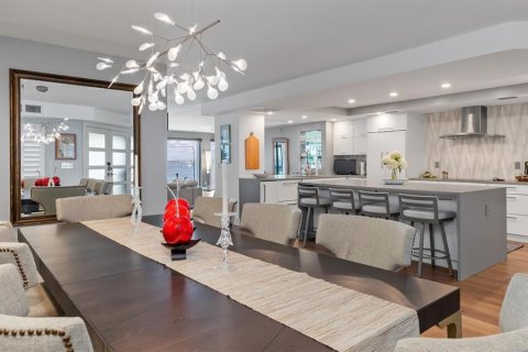 Condo in Punta Gorda, Florida, 2 bedrooms  № 2378176 - photo 23