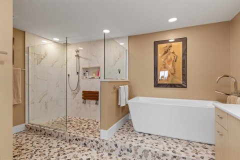 Condo in Punta Gorda, Florida, 2 bedrooms  № 2378176 - photo 27