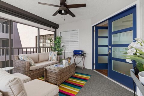 Condo in Punta Gorda, Florida, 2 bedrooms  № 2378176 - photo 5