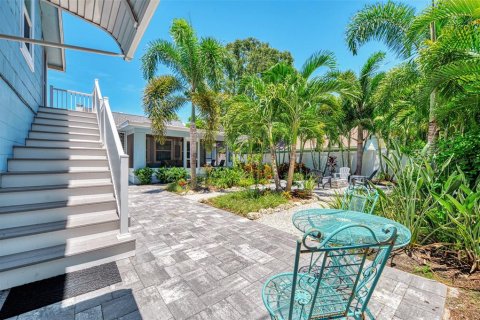 Appartement à louer à Sarasota, Floride: 2 chambres, 94.02 m2 № 2308368 - photo 3