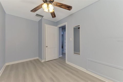 Appartement à louer à Sarasota, Floride: 2 chambres, 94.02 m2 № 2308368 - photo 25