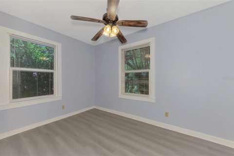 Appartement à louer à Sarasota, Floride: 2 chambres, 94.02 m2 № 2308368 - photo 24