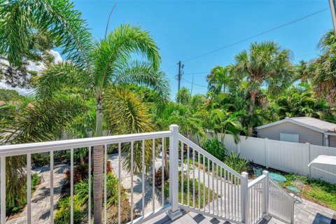 Appartement à louer à Sarasota, Floride: 2 chambres, 94.02 m2 № 2308368 - photo 28