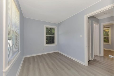 Appartement à louer à Sarasota, Floride: 2 chambres, 94.02 m2 № 2308368 - photo 17