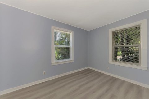 Appartement à louer à Sarasota, Floride: 2 chambres, 94.02 m2 № 2308368 - photo 16