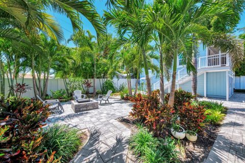Appartement à louer à Sarasota, Floride: 2 chambres, 94.02 m2 № 2308368 - photo 30
