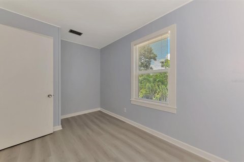 Appartement à louer à Sarasota, Floride: 2 chambres, 94.02 m2 № 2308368 - photo 19