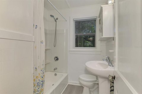 Appartement à louer à Sarasota, Floride: 2 chambres, 94.02 m2 № 2308368 - photo 22