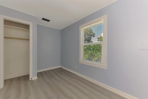 Appartement à louer à Sarasota, Floride: 2 chambres, 94.02 m2 № 2308368 - photo 20