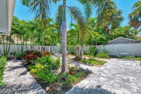 Appartement à louer à Sarasota, Floride: 2 chambres, 94.02 m2 № 2308368 - photo 29
