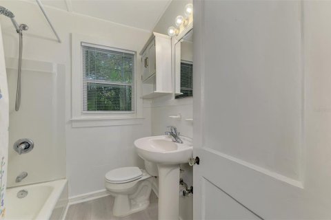 Appartement à louer à Sarasota, Floride: 2 chambres, 94.02 m2 № 2308368 - photo 21